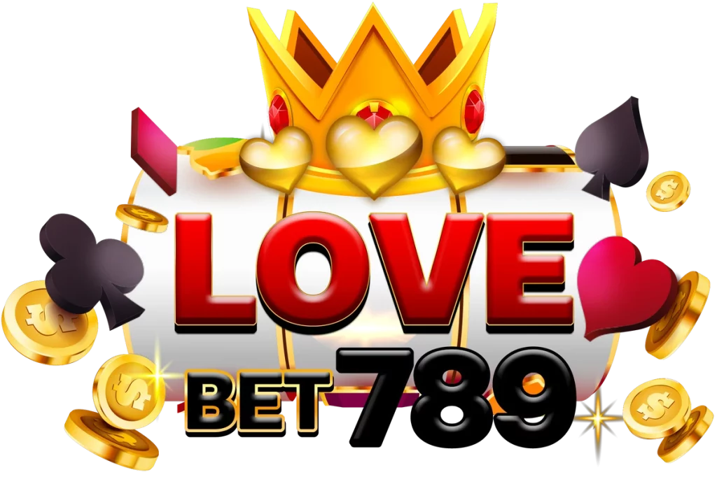 LOVEBET789